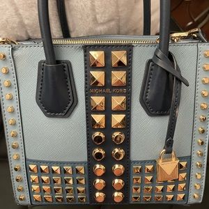 Authentic Michael Kors purse